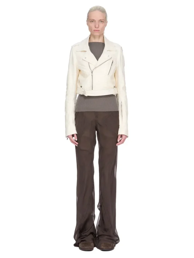 RICK OWENS – KURTKI RP02E4766LBH-11