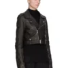 RICK OWENS – KURTKI RP02E4766LNV-09