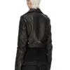 RICK OWENS – KURTKI RP02E4766LNV-09