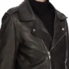 RICK OWENS – KURTKI RP02E4766LNV-09