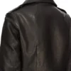RICK OWENS – KURTKI RP02E4766LNV-09