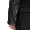 RICK OWENS – KURTKI RP02E4766LNV-09