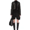 RICK OWENS – KURTKI RP02E4766LNV-09