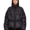 RICK OWENS – KURTKI RP02E4769NPD1-09