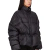 RICK OWENS – KURTKI RP02E4769NPD1-09
