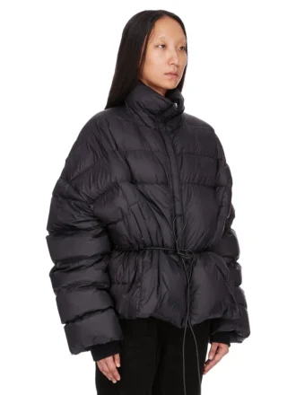 RICK OWENS – KURTKI RP02E4769NPD1-09