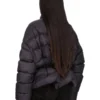 RICK OWENS – KURTKI RP02E4769NPD1-09