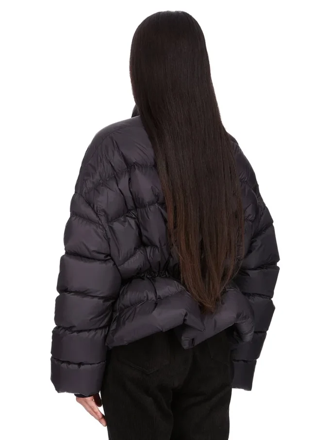 RICK OWENS – KURTKI RP02E4769NPD1-09