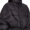 RICK OWENS – KURTKI RP02E4769NPD1-09