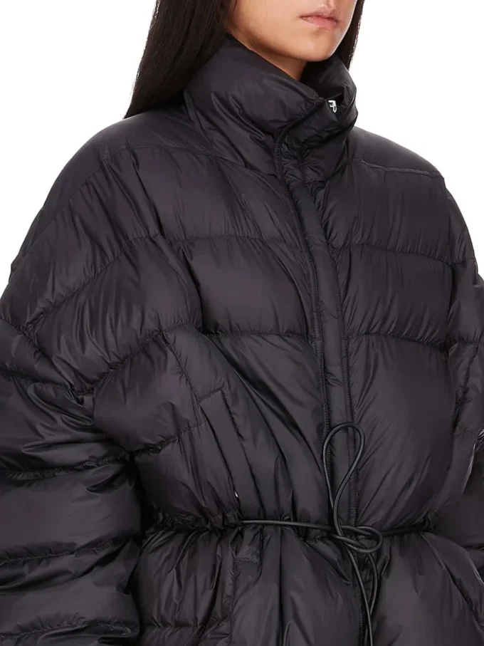 RICK OWENS – KURTKI RP02E4769NPD1-09