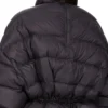 RICK OWENS – KURTKI RP02E4769NPD1-09