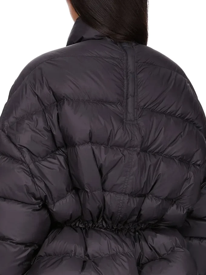 RICK OWENS – KURTKI RP02E4769NPD1-09