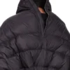 RICK OWENS – KURTKI RP02E4769NPD1-09