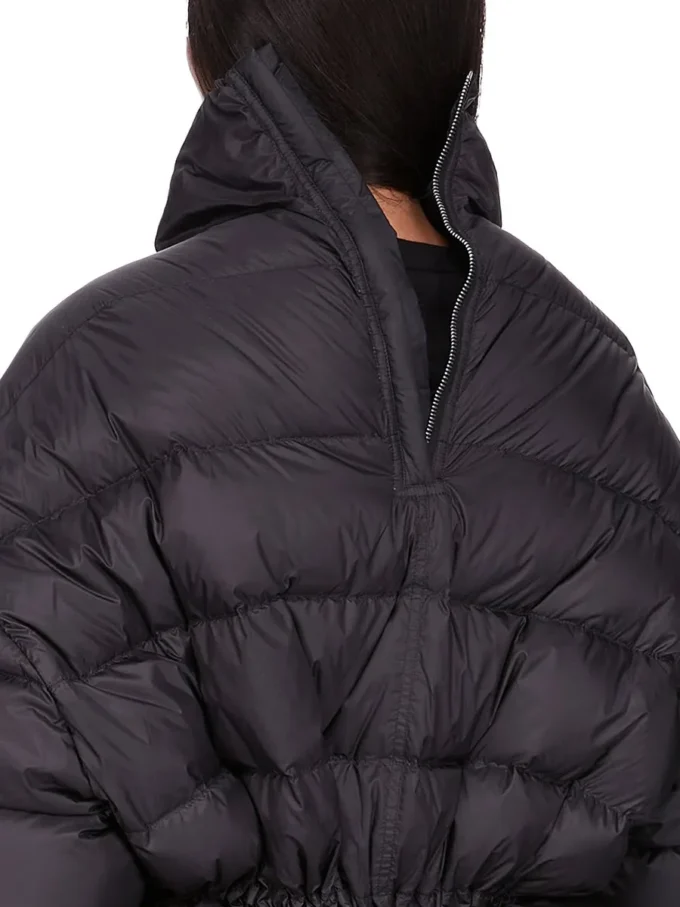 RICK OWENS – KURTKI RP02E4769NPD1-09