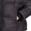 RICK OWENS – KURTKI RP02E4769NPD1-09