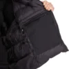 RICK OWENS – KURTKI RP02E4769NPD1-09