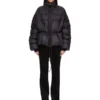 RICK OWENS – KURTKI RP02E4769NPD1-09