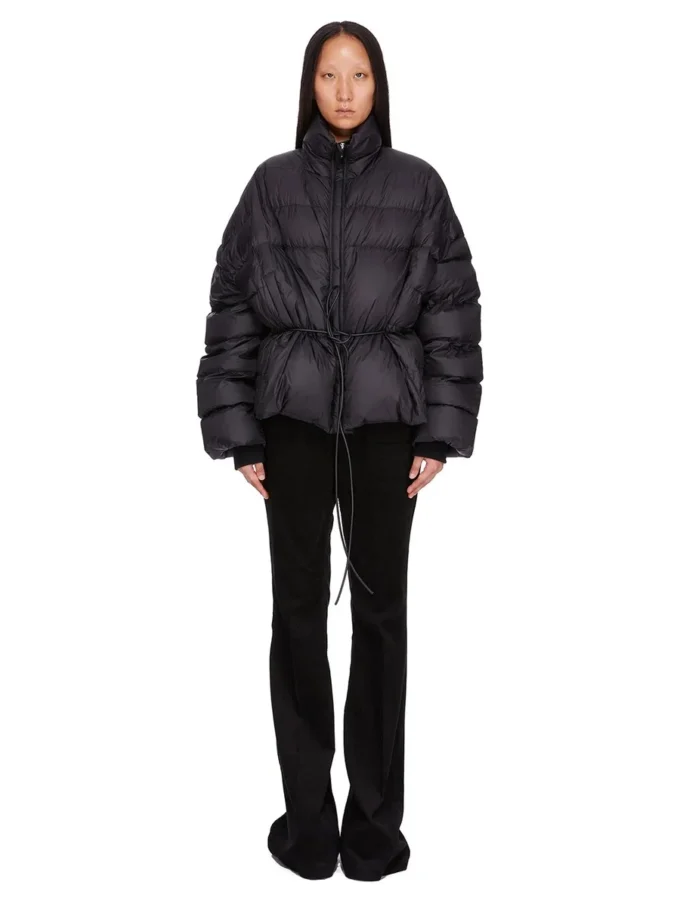 RICK OWENS – KURTKI RP02E4769NPD1-09