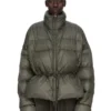 RICK OWENS – KURTKI RP02E4769NPD1-25