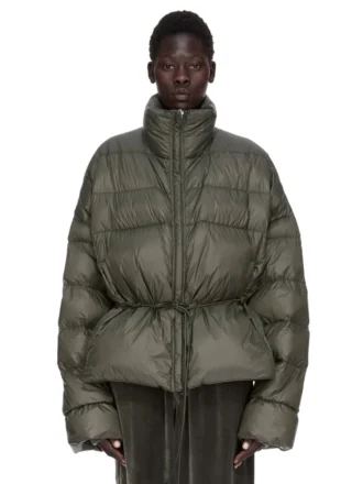 RICK OWENS – KURTKI RP02E4769NPD1-25