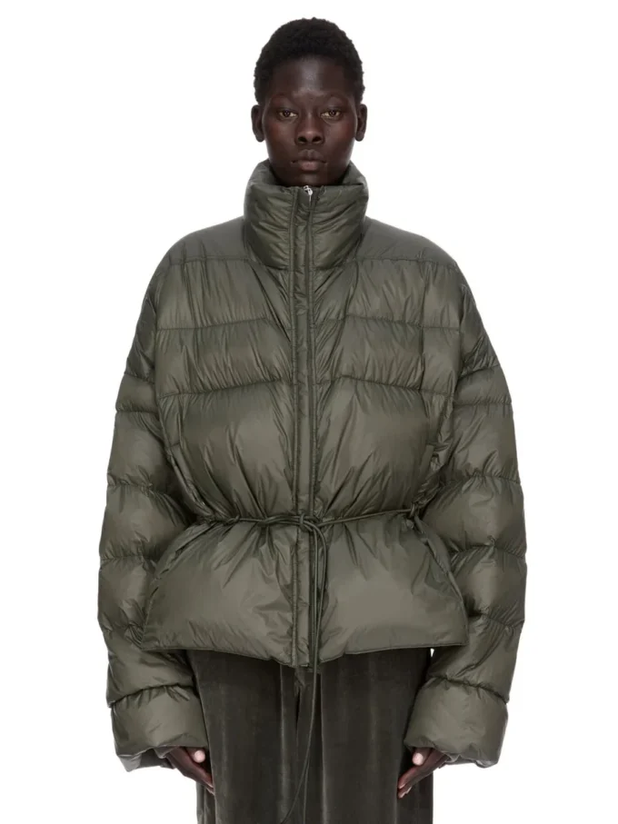 RICK OWENS – KURTKI RP02E4769NPD1-25