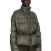 RICK OWENS – KURTKI RP02E4769NPD1-25