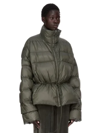 RICK OWENS – KURTKI RP02E4769NPD1-25