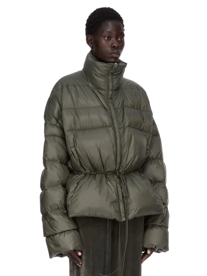 RICK OWENS – KURTKI RP02E4769NPD1-25