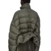 RICK OWENS – KURTKI RP02E4769NPD1-25