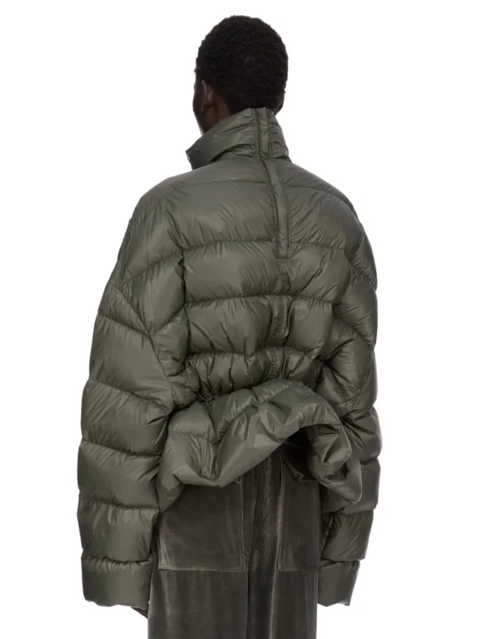 RICK OWENS – KURTKI RP02E4769NPD1-25