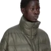 RICK OWENS – KURTKI RP02E4769NPD1-25
