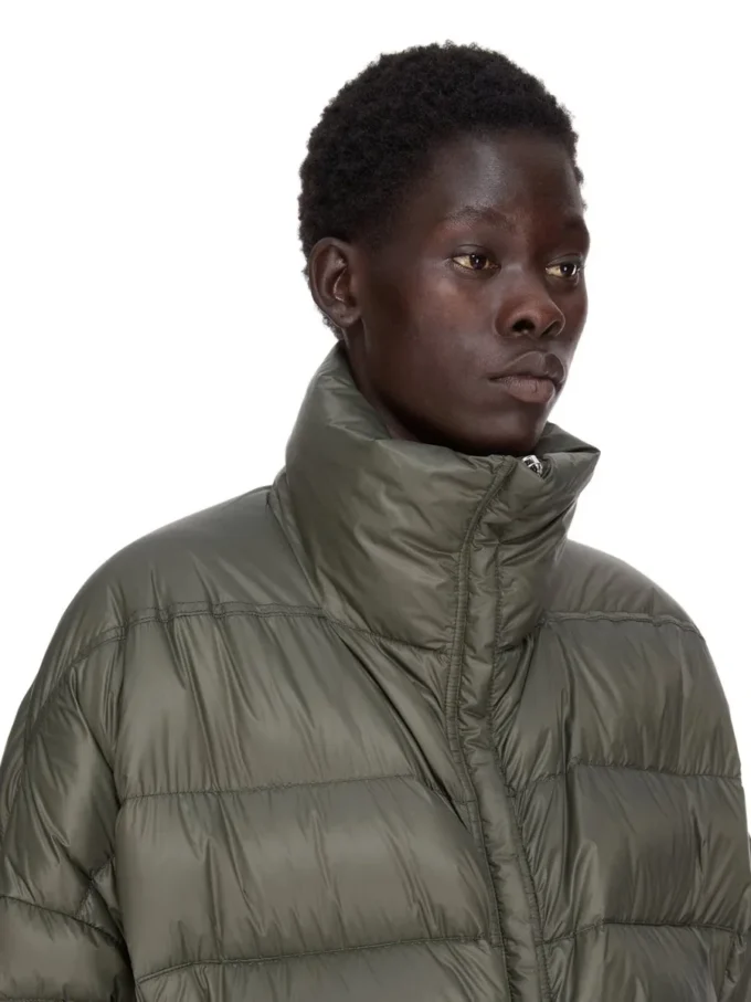 RICK OWENS – KURTKI RP02E4769NPD1-25