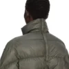 RICK OWENS – KURTKI RP02E4769NPD1-25