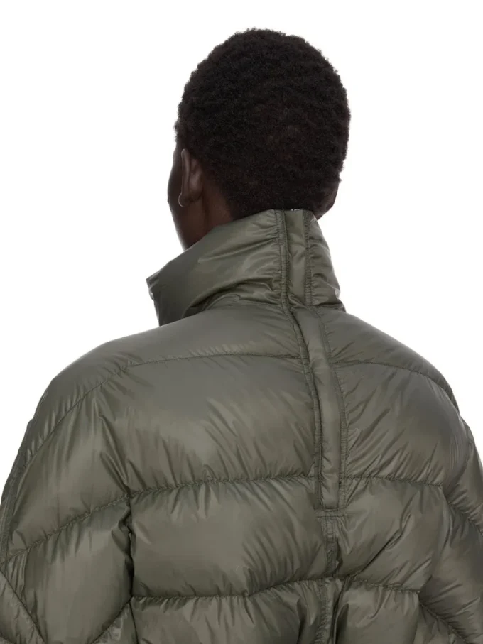 RICK OWENS – KURTKI RP02E4769NPD1-25