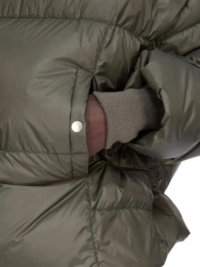 RICK OWENS – KURTKI RP02E4769NPD1-25