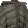 RICK OWENS – KURTKI RP02E4769NPD1-25