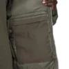 RICK OWENS – KURTKI RP02E4769NPD1-25