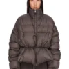 RICK OWENS – KURTKI RP02E4769NPD1-78