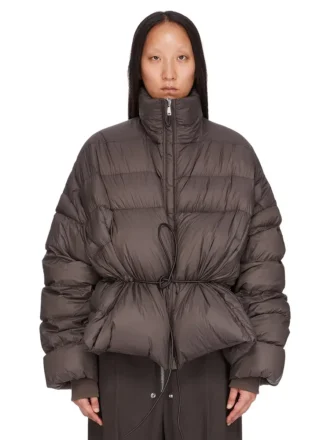 RICK OWENS – KURTKI RP02E4769NPD1-78