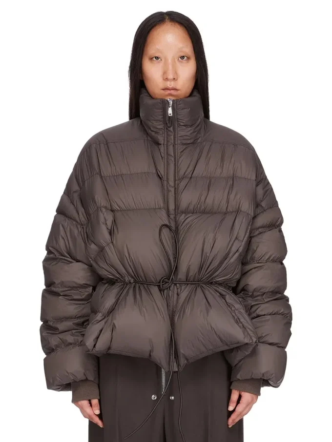 RICK OWENS – KURTKI RP02E4769NPD1-78