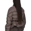 RICK OWENS – KURTKI RP02E4769NPD1-78