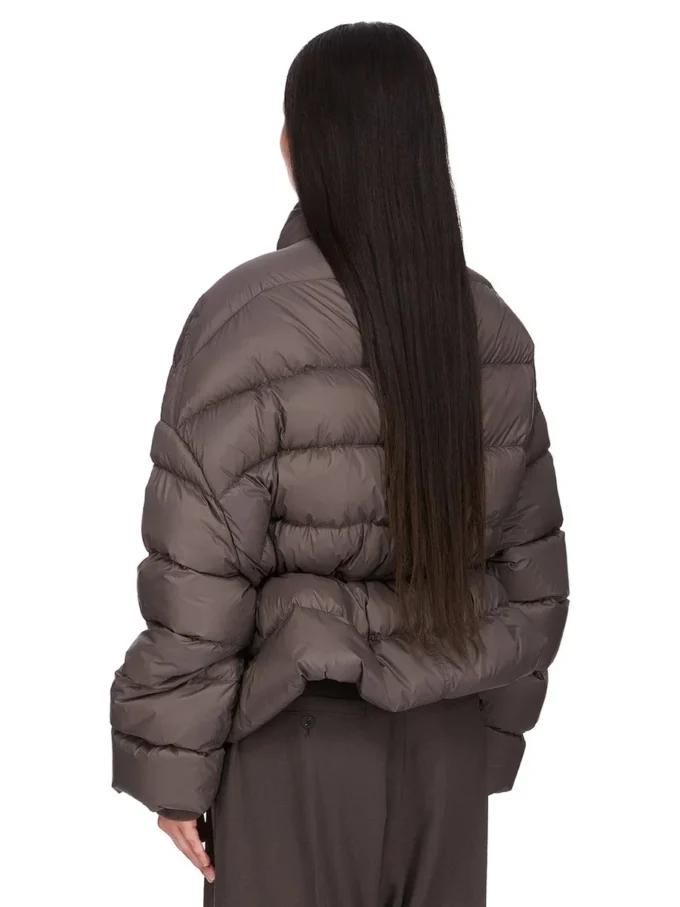RICK OWENS – KURTKI RP02E4769NPD1-78