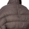 RICK OWENS – KURTKI RP02E4769NPD1-78