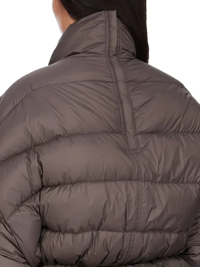 RICK OWENS – KURTKI RP02E4769NPD1-78