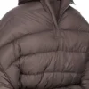 RICK OWENS – KURTKI RP02E4769NPD1-78