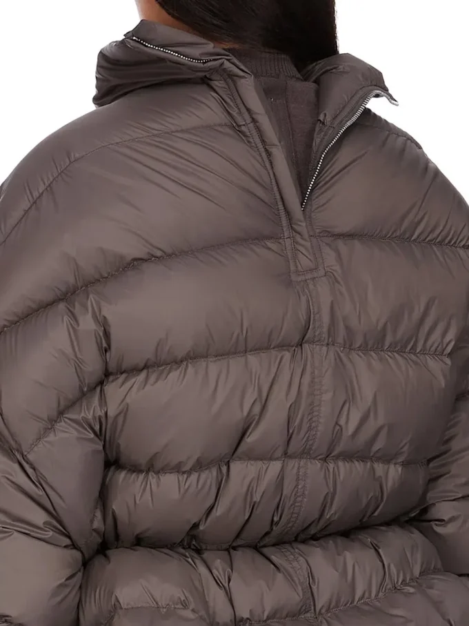RICK OWENS – KURTKI RP02E4769NPD1-78