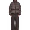 RICK OWENS – KURTKI RP02E4769NPD1-78