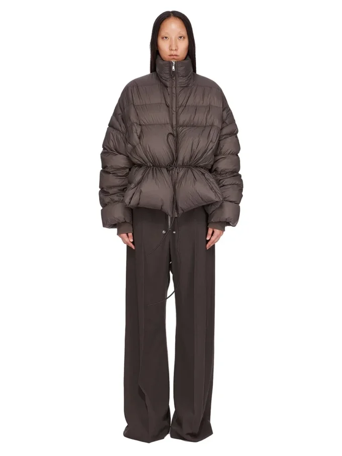 RICK OWENS – KURTKI RP02E4769NPD1-78