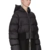 RICK OWENS – KURTKI RP02E4775NPD3-09