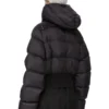 RICK OWENS – KURTKI RP02E4775NPD3-09